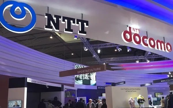 NEC collaborates with DOCOMO and NTT on 6G experimental trials
